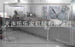 【海参加工生产线】