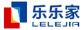 大连乐乐家机械有限公司