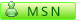 MSN: diao-666@163.com