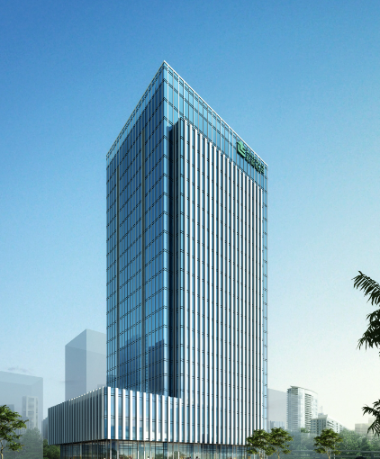 海参烘干机与FD冻干技术结合应用的成本效益分析