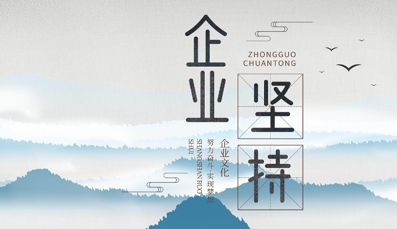FD低温冻干技术与传统热风烘干在海参加工中的效果对比