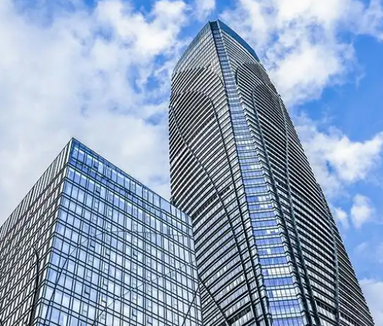 大连乐乐家海参烘干机冻干技术参数详解与选型要点