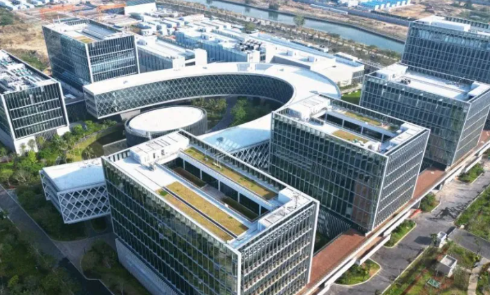 大连乐乐家海参烘干机技术解析：FD低温冻干工艺在海鲜加工中的应用