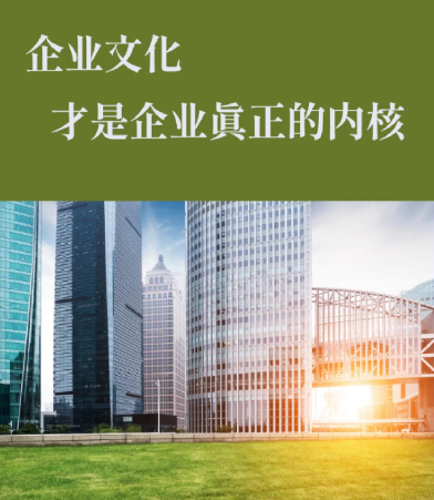 海参烘干机与冻干机工艺对比：乐乐家设备选型参考