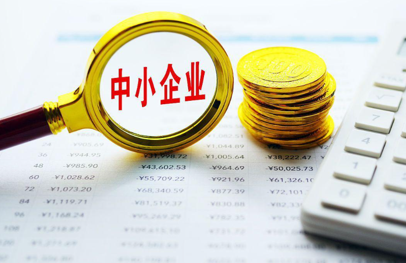 大连乐乐家FD低温冻干海参机技术原理与工艺优势详解