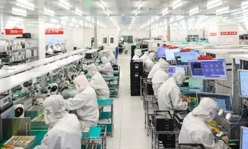 海参烘干机与FD低温冻干机工艺对比及适用场景分析