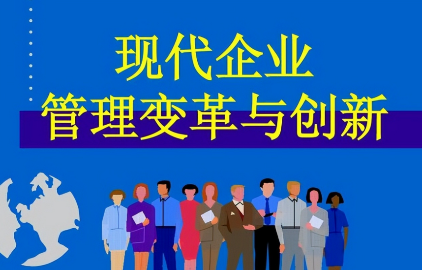 海参烘干机与冻干机选型对比：乐乐家冷风烘干与FD冻干方案差异分析